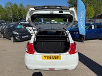 USED 2015 SUZUKI SWIFT 1.2 SZ2 Hatchback 5dr Petrol Manual Euro 6 (94 ps) 