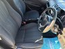 USED 2015 SUZUKI SWIFT 1.2 SZ2 Hatchback 5dr Petrol Manual Euro 6 (94 ps) 