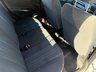 USED 2015 SUZUKI SWIFT 1.2 SZ2 Hatchback 5dr Petrol Manual Euro 6 (94 ps) 