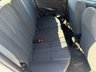 USED 2015 SUZUKI SWIFT 1.2 SZ2 Hatchback 5dr Petrol Manual Euro 6 (94 ps) 