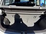 USED 2015 SUZUKI SWIFT 1.2 SZ2 Hatchback 5dr Petrol Manual Euro 6 (94 ps) 