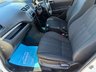 USED 2015 SUZUKI SWIFT 1.2 SZ2 Hatchback 5dr Petrol Manual Euro 6 (94 ps) 