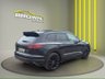 USED 2023 23 VOLKSWAGEN TOUAREG 3.0 TDI V6 Black Edition SUV 5dr Diesel Tiptronic 4Motion Euro 6 (s/s) (231 ps) 