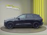 USED 2023 23 VOLKSWAGEN TOUAREG 3.0 TDI V6 Black Edition SUV 5dr Diesel Tiptronic 4Motion Euro 6 (s/s) (231 ps) 