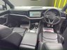 USED 2023 23 VOLKSWAGEN TOUAREG 3.0 TDI V6 Black Edition SUV 5dr Diesel Tiptronic 4Motion Euro 6 (s/s) (231 ps) 