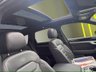 USED 2023 23 VOLKSWAGEN TOUAREG 3.0 TDI V6 Black Edition SUV 5dr Diesel Tiptronic 4Motion Euro 6 (s/s) (231 ps) 
