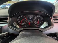 USED 2018 18 SEAT ARONA 1.0 TSI SE Technology SUV 5dr Petrol Manual Euro 6 (s/s) (95 ps) 