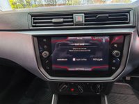 USED 2018 18 SEAT ARONA 1.0 TSI SE Technology SUV 5dr Petrol Manual Euro 6 (s/s) (95 ps) 