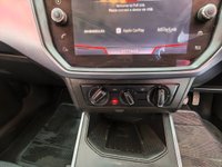 USED 2018 18 SEAT ARONA 1.0 TSI SE Technology SUV 5dr Petrol Manual Euro 6 (s/s) (95 ps) 