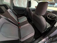 USED 2018 18 SEAT ARONA 1.0 TSI SE Technology SUV 5dr Petrol Manual Euro 6 (s/s) (95 ps) 