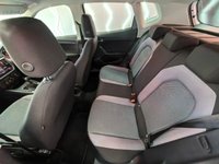 USED 2018 18 SEAT ARONA 1.0 TSI SE Technology SUV 5dr Petrol Manual Euro 6 (s/s) (95 ps) 