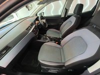 USED 2018 18 SEAT ARONA 1.0 TSI SE Technology SUV 5dr Petrol Manual Euro 6 (s/s) (95 ps) 