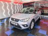 USED 2018 18 SEAT ARONA 1.0 TSI SE Technology SUV 5dr Petrol Manual Euro 6 (s/s) (95 ps) 