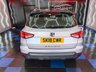 USED 2018 18 SEAT ARONA 1.0 TSI SE Technology SUV 5dr Petrol Manual Euro 6 (s/s) (95 ps) 