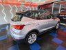 USED 2018 18 SEAT ARONA 1.0 TSI SE Technology SUV 5dr Petrol Manual Euro 6 (s/s) (95 ps) 