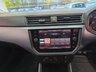 USED 2018 18 SEAT ARONA 1.0 TSI SE Technology SUV 5dr Petrol Manual Euro 6 (s/s) (95 ps) 