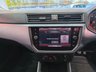 USED 2018 18 SEAT ARONA 1.0 TSI SE Technology SUV 5dr Petrol Manual Euro 6 (s/s) (95 ps) 