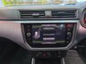 USED 2018 18 SEAT ARONA 1.0 TSI SE Technology SUV 5dr Petrol Manual Euro 6 (s/s) (95 ps) 