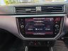 USED 2018 18 SEAT ARONA 1.0 TSI SE Technology SUV 5dr Petrol Manual Euro 6 (s/s) (95 ps) 