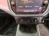 USED 2018 18 SEAT ARONA 1.0 TSI SE Technology SUV 5dr Petrol Manual Euro 6 (s/s) (95 ps) 