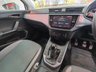 USED 2018 18 SEAT ARONA 1.0 TSI SE Technology SUV 5dr Petrol Manual Euro 6 (s/s) (95 ps) 