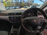 USED 2018 18 SEAT ARONA 1.0 TSI SE Technology SUV 5dr Petrol Manual Euro 6 (s/s) (95 ps) 