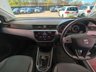 USED 2018 18 SEAT ARONA 1.0 TSI SE Technology SUV 5dr Petrol Manual Euro 6 (s/s) (95 ps) 
