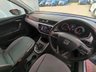 USED 2018 18 SEAT ARONA 1.0 TSI SE Technology SUV 5dr Petrol Manual Euro 6 (s/s) (95 ps) 