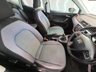 USED 2018 18 SEAT ARONA 1.0 TSI SE Technology SUV 5dr Petrol Manual Euro 6 (s/s) (95 ps) 