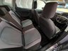 USED 2018 18 SEAT ARONA 1.0 TSI SE Technology SUV 5dr Petrol Manual Euro 6 (s/s) (95 ps) 
