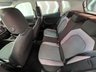 USED 2018 18 SEAT ARONA 1.0 TSI SE Technology SUV 5dr Petrol Manual Euro 6 (s/s) (95 ps) 