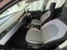 USED 2018 18 SEAT ARONA 1.0 TSI SE Technology SUV 5dr Petrol Manual Euro 6 (s/s) (95 ps) 
