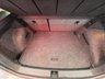 USED 2018 18 SEAT ARONA 1.0 TSI SE Technology SUV 5dr Petrol Manual Euro 6 (s/s) (95 ps) 