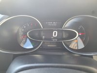USED 2018 68 RENAULT CLIO 0.9 TCe GT Line Hatchback 5dr Petrol Manual Euro 6 (s/s) (90 ps) 