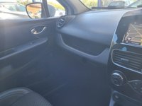 USED 2018 68 RENAULT CLIO 0.9 TCe GT Line Hatchback 5dr Petrol Manual Euro 6 (s/s) (90 ps) 