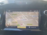 USED 2018 68 RENAULT CLIO 0.9 TCe GT Line Hatchback 5dr Petrol Manual Euro 6 (s/s) (90 ps) 