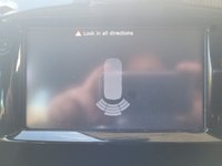 USED 2018 68 RENAULT CLIO 0.9 TCe GT Line Hatchback 5dr Petrol Manual Euro 6 (s/s) (90 ps) 