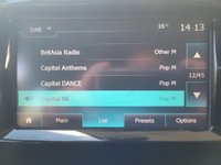 USED 2018 68 RENAULT CLIO 0.9 TCe GT Line Hatchback 5dr Petrol Manual Euro 6 (s/s) (90 ps) 