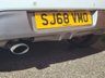 USED 2018 68 RENAULT CLIO 0.9 TCe GT Line Hatchback 5dr Petrol Manual Euro 6 (s/s) (90 ps) 