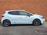 USED 2018 68 RENAULT CLIO 0.9 TCe GT Line Hatchback 5dr Petrol Manual Euro 6 (s/s) (90 ps) 