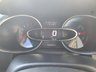 USED 2018 68 RENAULT CLIO 0.9 TCe GT Line Hatchback 5dr Petrol Manual Euro 6 (s/s) (90 ps) 