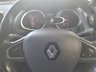 USED 2018 68 RENAULT CLIO 0.9 TCe GT Line Hatchback 5dr Petrol Manual Euro 6 (s/s) (90 ps) 