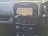USED 2018 68 RENAULT CLIO 0.9 TCe GT Line Hatchback 5dr Petrol Manual Euro 6 (s/s) (90 ps) 