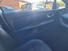 USED 2018 68 RENAULT CLIO 0.9 TCe GT Line Hatchback 5dr Petrol Manual Euro 6 (s/s) (90 ps) 