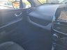USED 2018 68 RENAULT CLIO 0.9 TCe GT Line Hatchback 5dr Petrol Manual Euro 6 (s/s) (90 ps) 