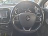 USED 2018 68 RENAULT CLIO 0.9 TCe GT Line Hatchback 5dr Petrol Manual Euro 6 (s/s) (90 ps) 