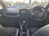 USED 2018 68 RENAULT CLIO 0.9 TCe GT Line Hatchback 5dr Petrol Manual Euro 6 (s/s) (90 ps) 