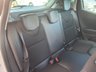 USED 2018 68 RENAULT CLIO 0.9 TCe GT Line Hatchback 5dr Petrol Manual Euro 6 (s/s) (90 ps) 