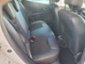 USED 2018 68 RENAULT CLIO 0.9 TCe GT Line Hatchback 5dr Petrol Manual Euro 6 (s/s) (90 ps) 