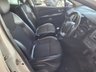 USED 2018 68 RENAULT CLIO 0.9 TCe GT Line Hatchback 5dr Petrol Manual Euro 6 (s/s) (90 ps) 